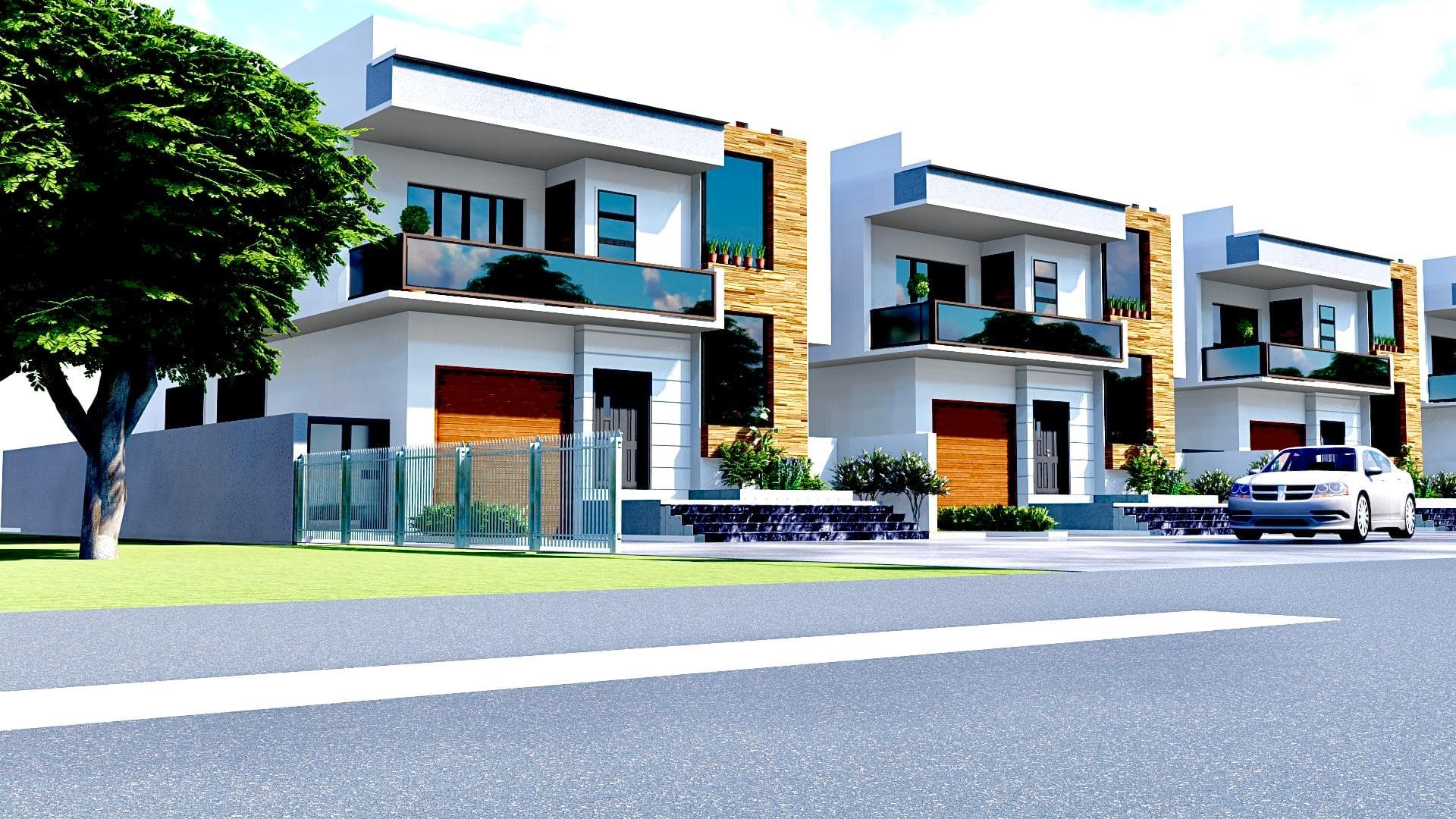 Engineering Design & Consultancy