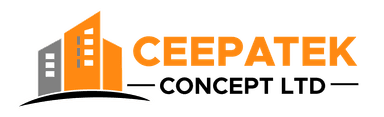 Ceepatek Logo